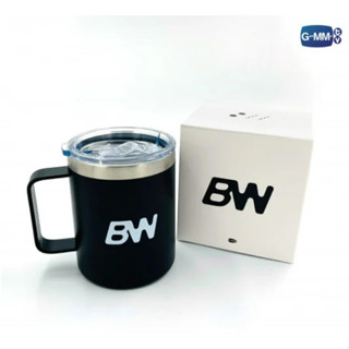 BRIGHTWIN TUMBLER MUG (พร้อมส่ง)