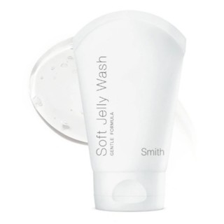 Smith
สมิทธิ์ ซอฟท์ เจลลี วอซ 40 มล.