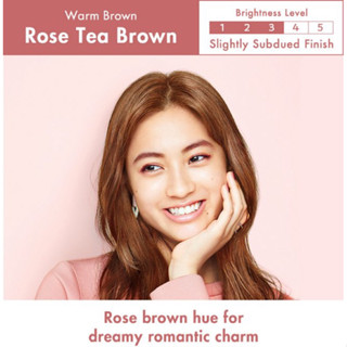 (Pre-Order) Liese Creamy Bubble สีที่ไม่มีในไทย