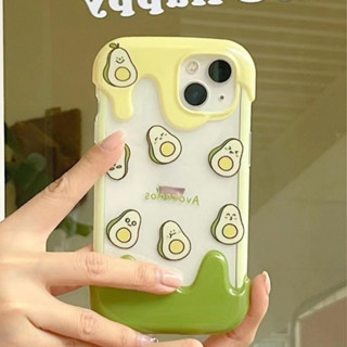 💎จัดส่งภายใน24ชม💎เคสไอโฟน สำหรับ for iPhone 11 13 14 Soft Case 12 Pro Max case เปลือกนิ่ม ป้องกันการตก เคสโทรศัพท์