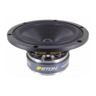 Eton 7-212/C8/32 HEX Symphony II 7" Woofer