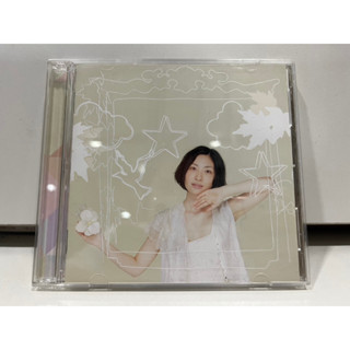 1   CD+DVD    MUSIC  ซีดีเพลง    坂本真綾 DOWN TOWN キルしたら     (C11E73)