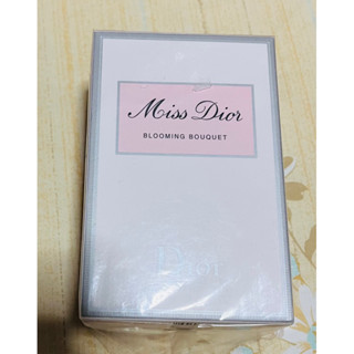 ✅✅✅พร้อมส่ง✅✅✅น้ำหอม 100ML