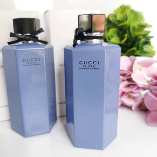 ขวดแบ่ง Gucci Flora Gorgeous Gardenia EDT Limited Edition