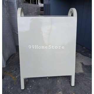 99HomeStore ป้ายสำเร็จรูป ก30*ย44*ส65