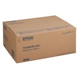 Epson C13S053048 Transfer Unit for Epson AL-C500DN