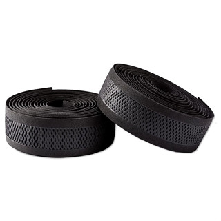 ผ้าพันแฮนด์ Rockbros GH-083H GH-082H GH-081H Bar Tape Dropbar Roadbike