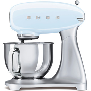 เครื่องตีแป้ง Smeg รุ่น SMF02PBEU