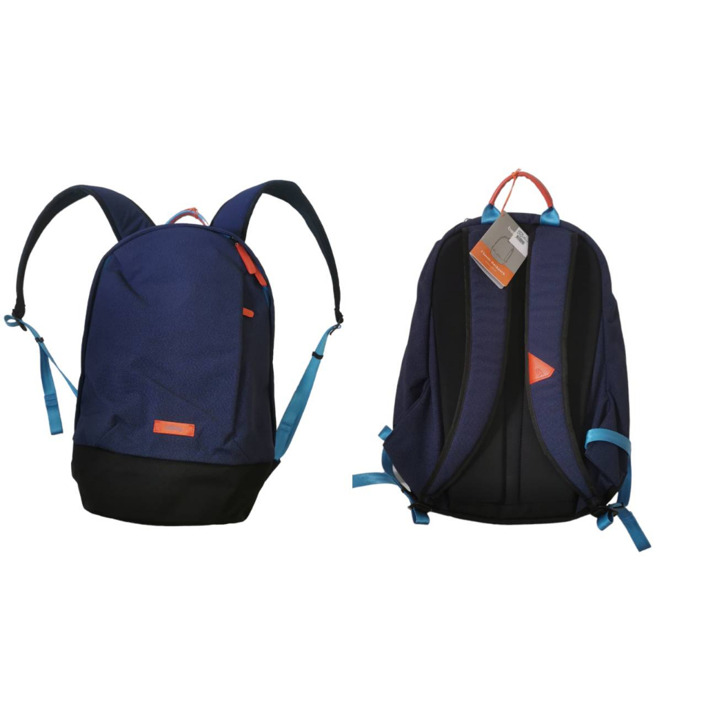 Bellroy Classic Backpack (2nd Edition) 20L กระเป๋าใส่แล็ปท๊อป กระเป๋าเป้สะพายหลัง