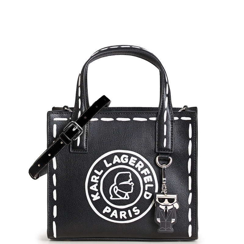 กระเป๋า kARL Lagerfeld ของแท้100%