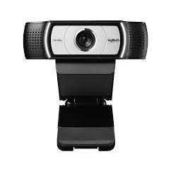 (C930E-AP) LOGITECH WEBCAM C930E-AP WEBCAM (เว็บแคม) LOGITECH C930E BUSINESS WEBCAM