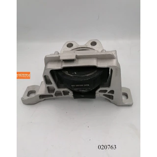 ยางแท่นเครื่อง Ford Focus 1.6 1.8 2.0 MK3 ฟอร์ดโฟกัส Ford Focus 2.0 MK3 ปี12 ยางแท่นเกียร์ OEM GRADE-A มือ1