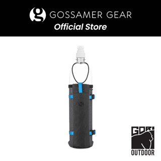 Gossamer Gear Bottle Rocket อุปกรณ์เสริม กระเป๋าใส่ขวดน้ำ