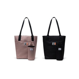 Herschel Supply กระเป๋ารุ่น  Alexander Zip Tote Small | Insulated