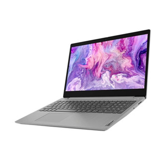 NOTEBOOK (โน้ตบุ๊ค) LENOVO IDEAPAD 3 15ITL05- 81X800ETTA /Intel Core i3-1115G4/RAM 8GB/SSD 256GB/15.6" FHD,IPS/Intel UHD Graphics/Windows 10 Home+Office Home &amp; Student 2019/1YEAR ADP + 1YEAR Premium Care