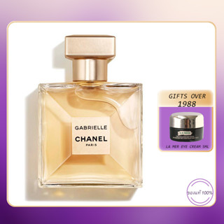 Chanel Gabrielle Eau De Parfum 100ml.น้ำหอมผู้หญิง