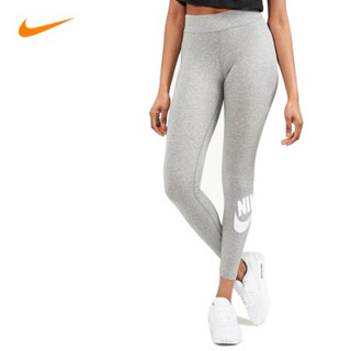 Legging Nike ของใหม่ ป้ายห้อย