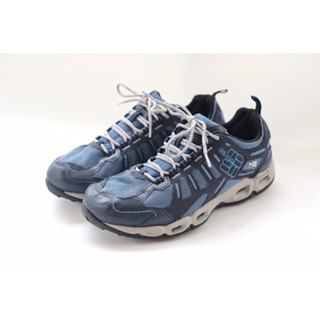 Columbia  VENTFREAK OUTDRY Running #Size41 (มือสอง สภาพดี)