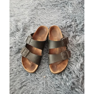 Birkenstock แท้100% size38 24.5cm