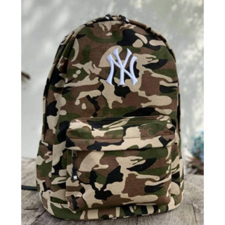 เป้  New York  Yankees Bag