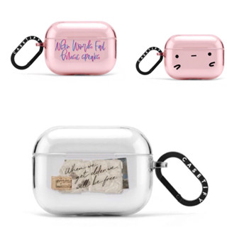 CASETiFY for AirPods PRO , AirPods Pro1 , AirPods Pro2