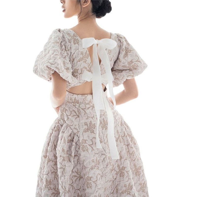 รูปภาพ 2