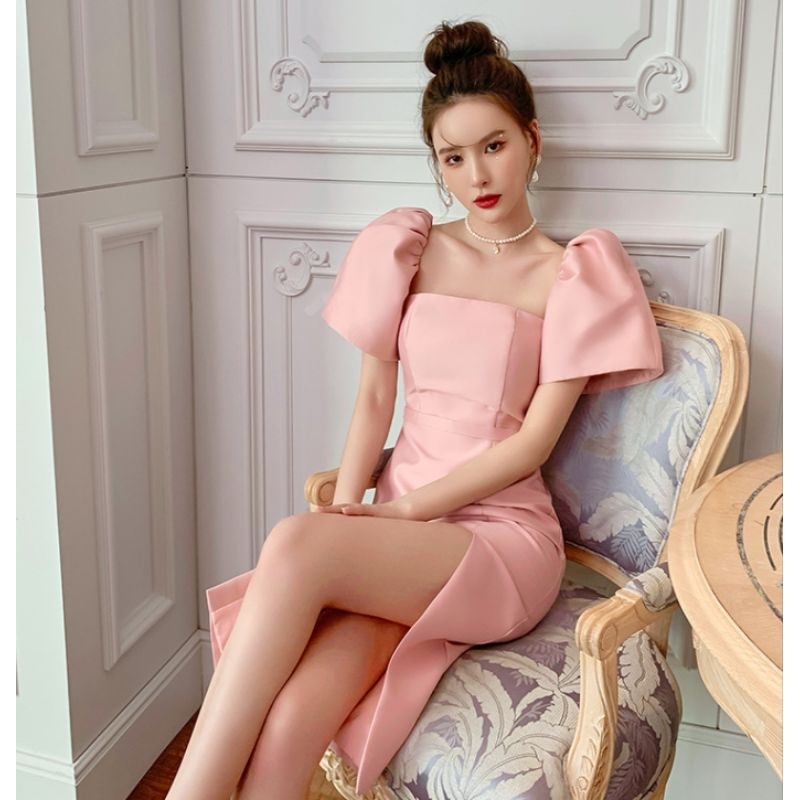 รูปภาพ 4