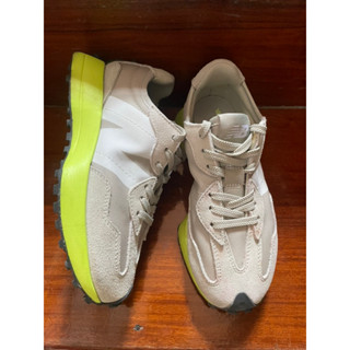 new balance size 36 (22-22.5) แท้มือสอง