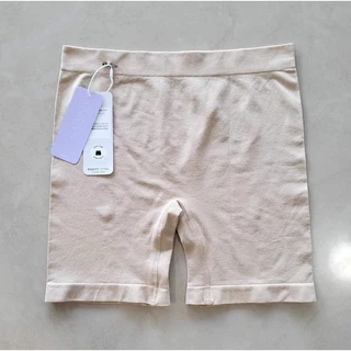 Sabina Inner Pants กางเกงกันโป๊