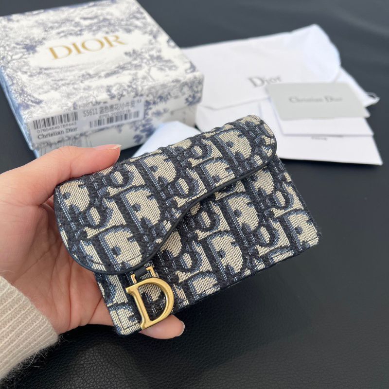 กระเป๋า Dior งานดี#สินค้าพรีเมี่ยมจากชุดน้ำหอม