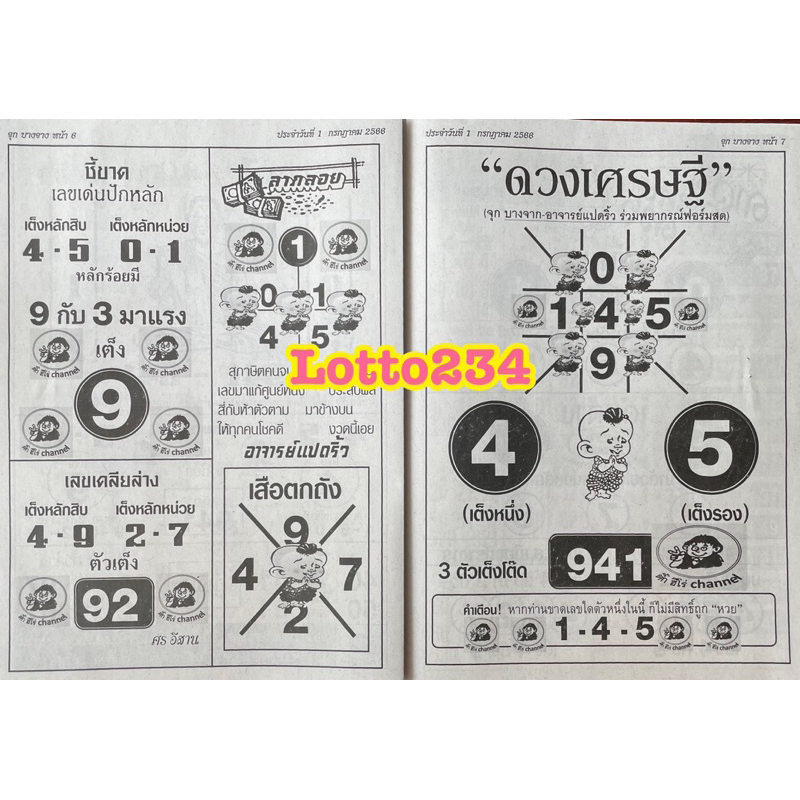 รูปภาพ 5