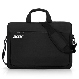 ACER กระเป๋าแล็ปท็อป 15.6 นิ้วหนา PH315 จับคู่รุ่น AN515 laptop bag Swift SF315