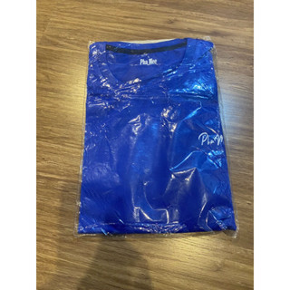เสื้อผ้ากีฬา งานมือ 1