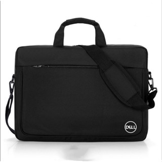 Dell กระเป๋าแล็ปท็อป 15.6 นิ้วหนา Inspiron 3511 7500 จับคู่รุ่น 5510