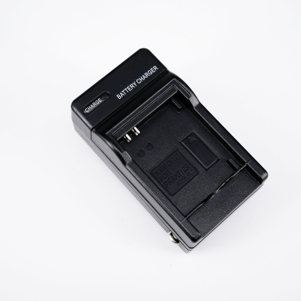 แบตเตอรี่และแท่นชาร์จ Samsung รหัส SLB-0737 สำหรับ Digimax 1 Digimax L50 Digimax L60  Digimax Series Digimax i5