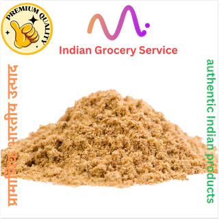 Coriander Powder ผักชีผงแท้100% เม็ดผักชีบดผง ผักชีป่น
