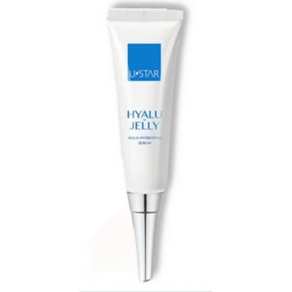 เซรั่มหน้าใส USTAR HYALU – JELLY AQUA HYDRATION SERUM