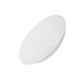 โคมไฟเพดาน LED 3STEP HI-TEK COSMOS HFIL135DCW 35W