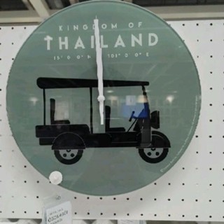 IKEA,แท้,นาฬิกาแขวนผนังอิเกีย,นาฬิกาอีเกีย,อิเกีย,นาฬิกาติดผนังอิเกีย,อีเกีย,ทรูมทา,TROMMA,นาฬิกาปลุกอิเกีย,อีเกีย, IKEA