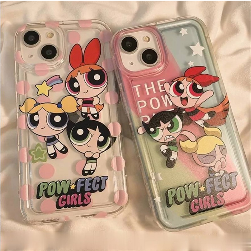 SUN ส่งจากไทย สินค้า 1 บาท ใช้กับ เคสไอโฟน11 13 14plus 15 pro max XR 12 13pro เคสเกาหลี 6P 7P 8P พสัส X 14plus#844