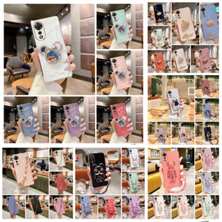 Case oppo A78 เคส ออปโป้ A78 (4G) TPU นิ่ม