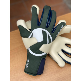 UHLSPORT SPEED CONTACT EARTH EDITION PURE FLEX AG HN