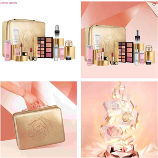 Lancome Beauty Box Set Give away