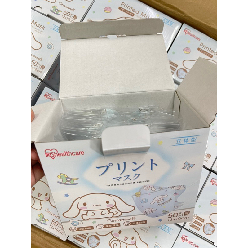 รูปภาพ 5