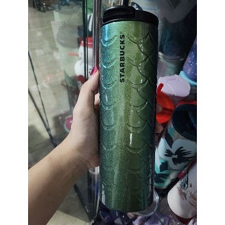 แก้วทรอยไซเรนจากสตาบัคตุรกี