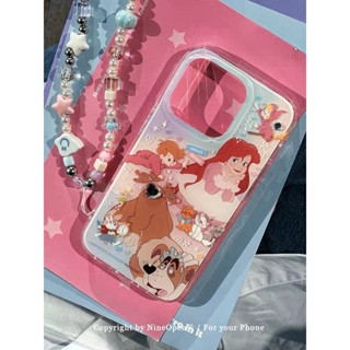 เคส nineopen - ariel (พรี)