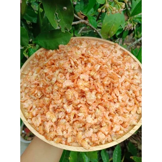 กุ้งวัง กุ้งสงขลา กุ้งขนาดกลาง ไม่มีเปลือก กุ้งยกไซส์ เนื้อหวาน นิ่ม