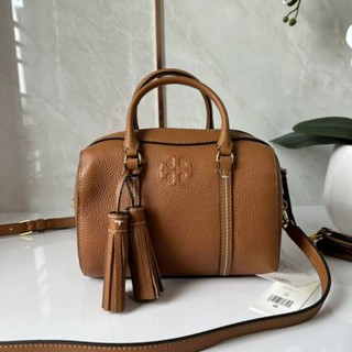 Tory Burch Mini Thea Satchel