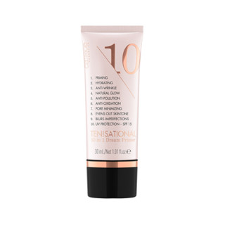 Catrice Ten!sational 10 in 1 Dream Primer