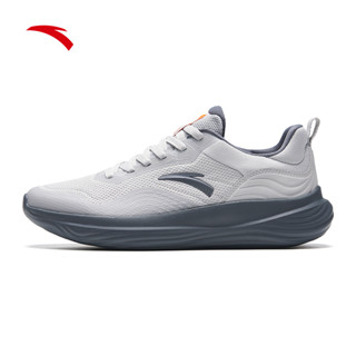 ANTA Men Training Shoes WeightLifting Deadlifting Training Sports Shoes 812337793-4